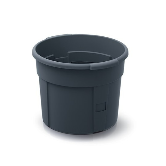 4f498503131c60fb0d5bececf3687fca 4f498503131c60fb0d5bececf3687fca